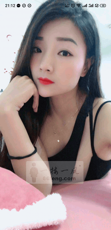 【泉州】晋江美女