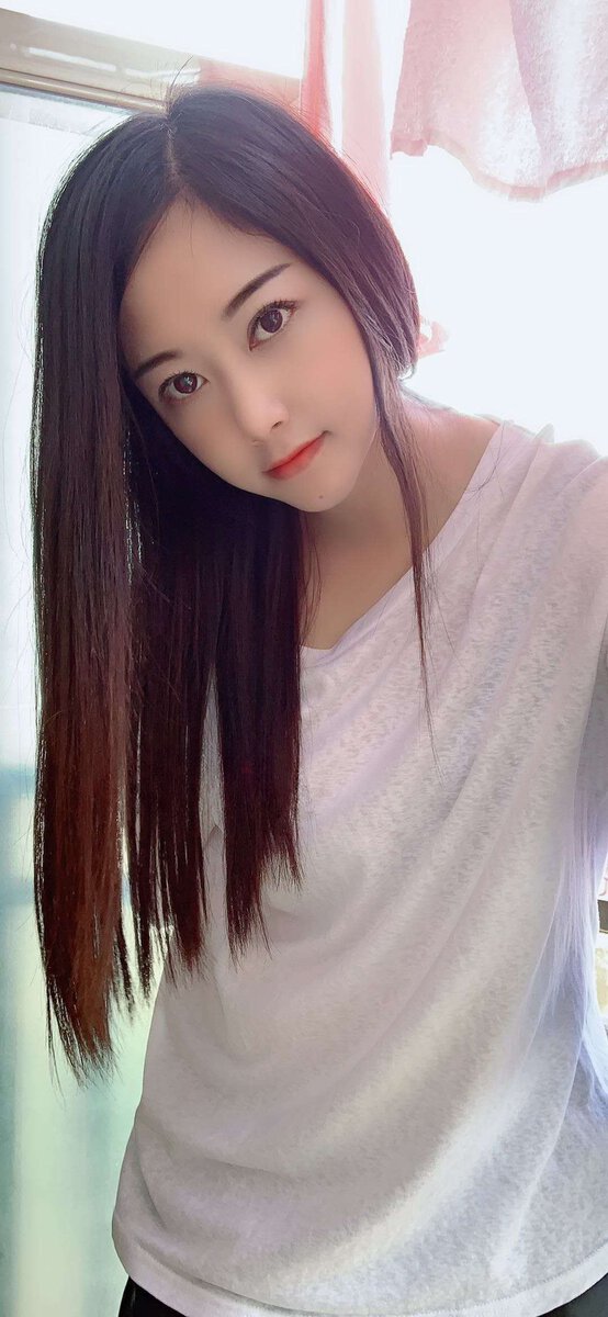 【泉州】高个子妹妹
