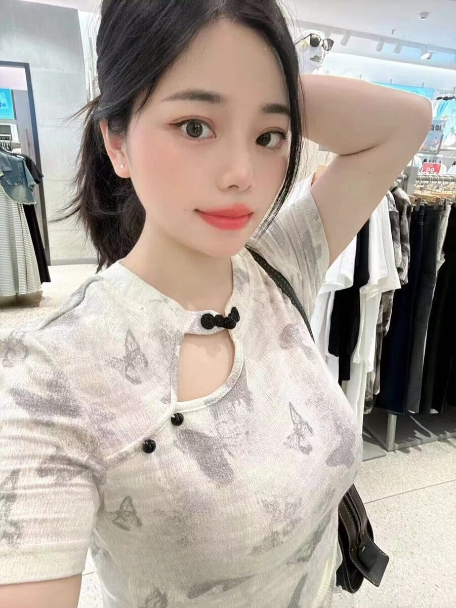【莆田】年轻大奶妹简直就是泻火神器