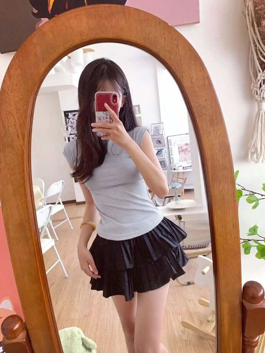 【拉萨】耐心的小姐姐