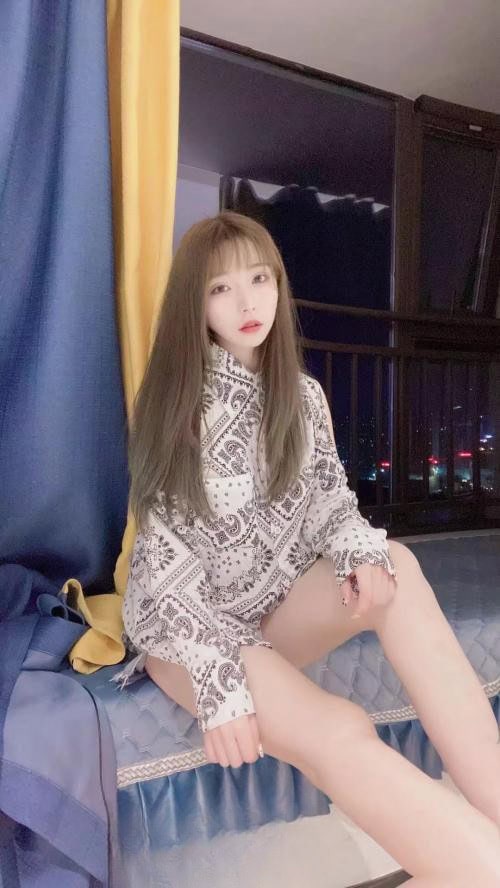 【贵阳】性感大胸妹妹 水水超多 粉粉嫩嫩