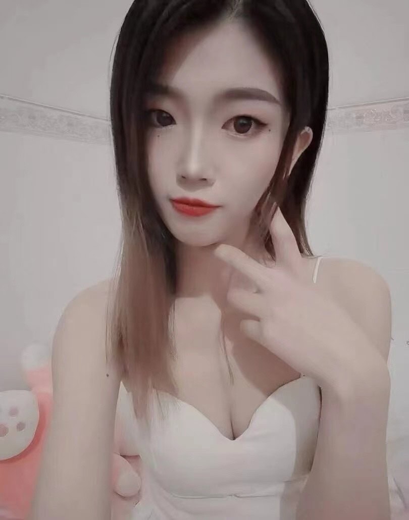 【大连】腼腆骚妹子能外卖