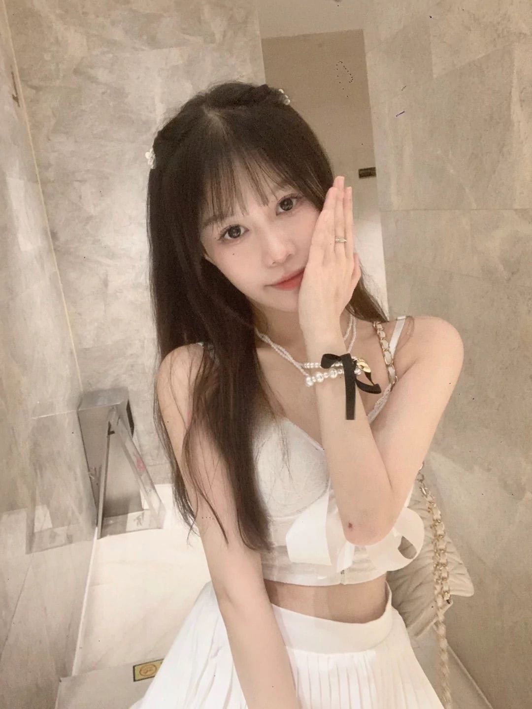 【广州】00后大学生
