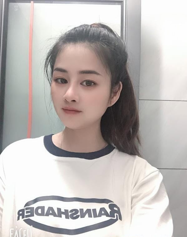 【东莞】骚女安安
