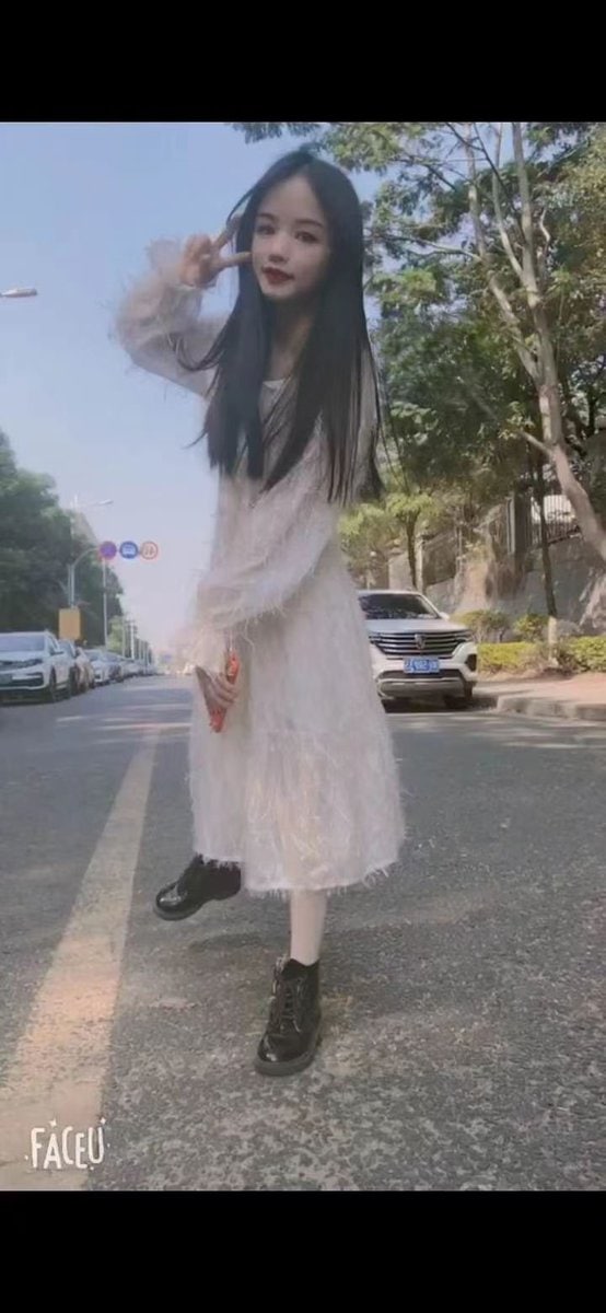 【东莞】娇小妹子