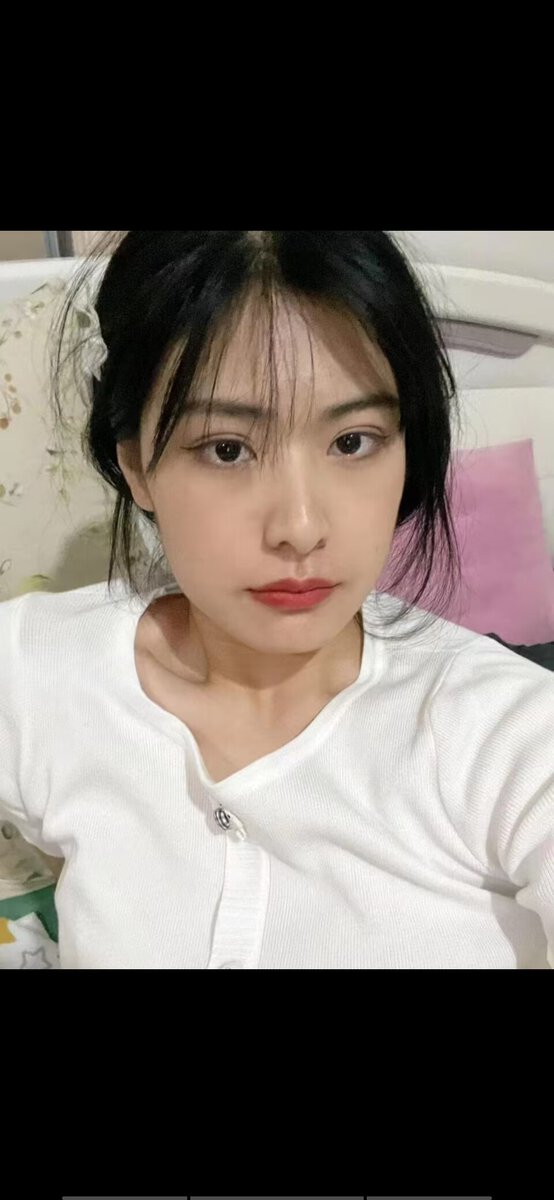 【北京】情趣內衣小妹