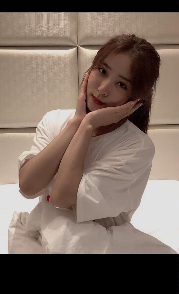 【北京】娇俏骚气的小姐姐
