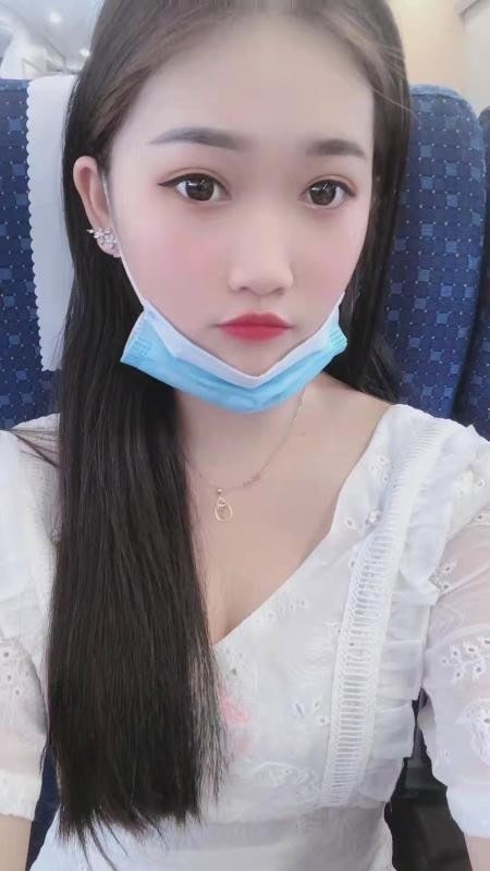 【北京】五环外嫩妹