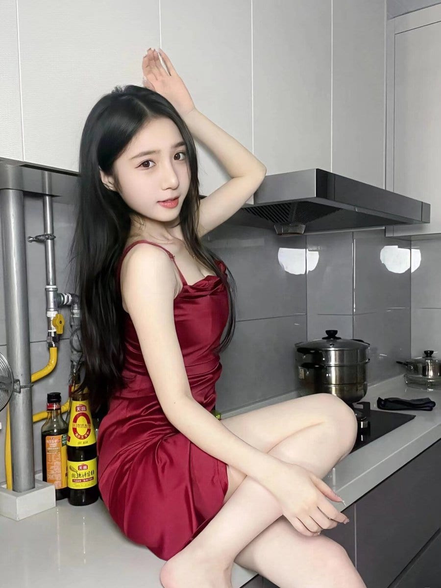 【北京】性感小妹上门