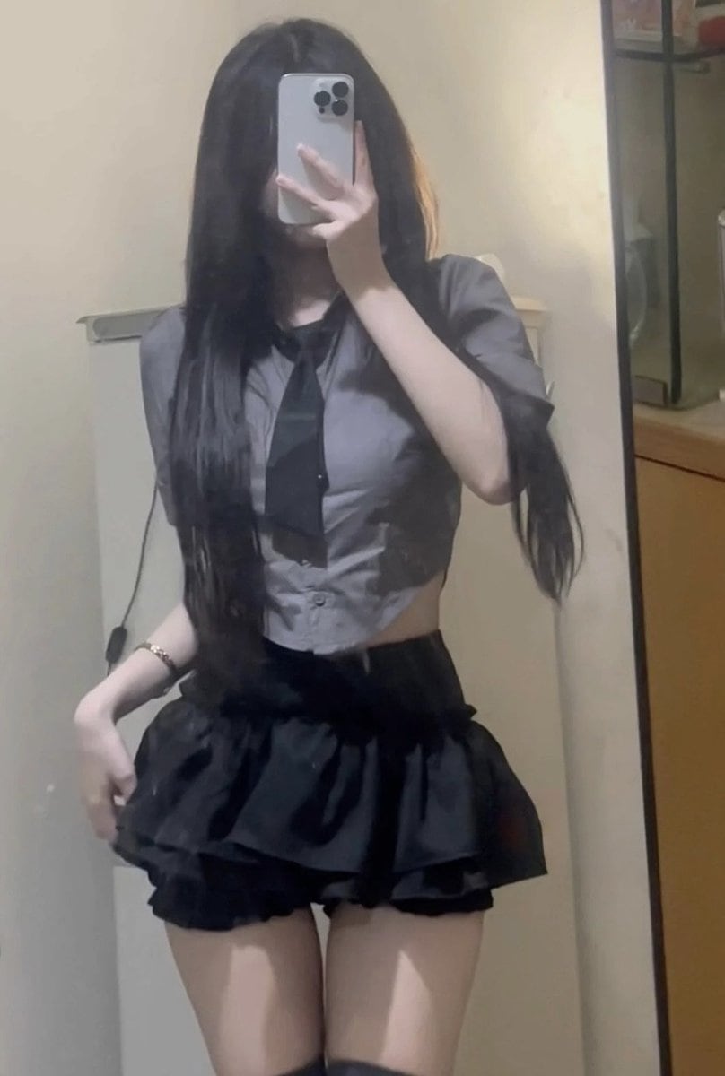 【北京】绝美少妇