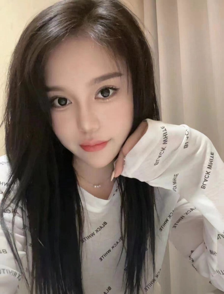 【北京】五环内上门服务