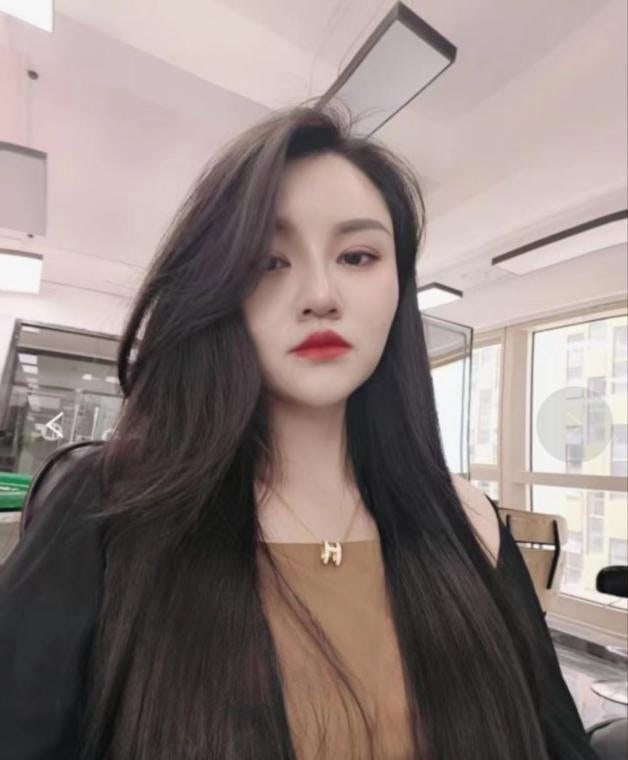 【北京】回龙观专业抓龙筋