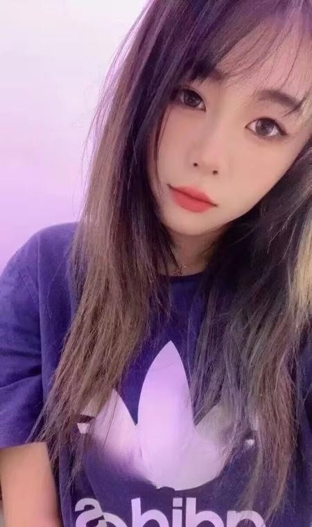 【南京】江宁小兔