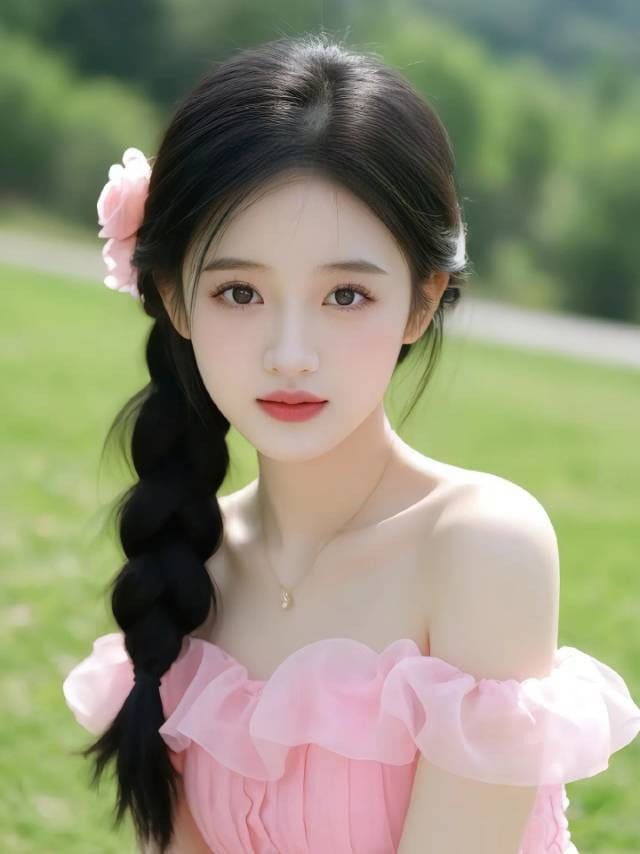 【苏州】06年个人兼职