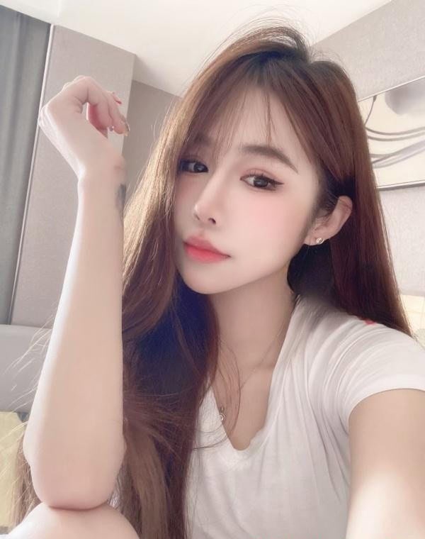 【无锡】可可