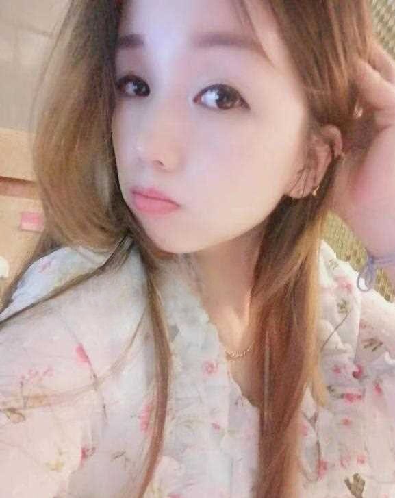 【济南】炮打齐盛小妹