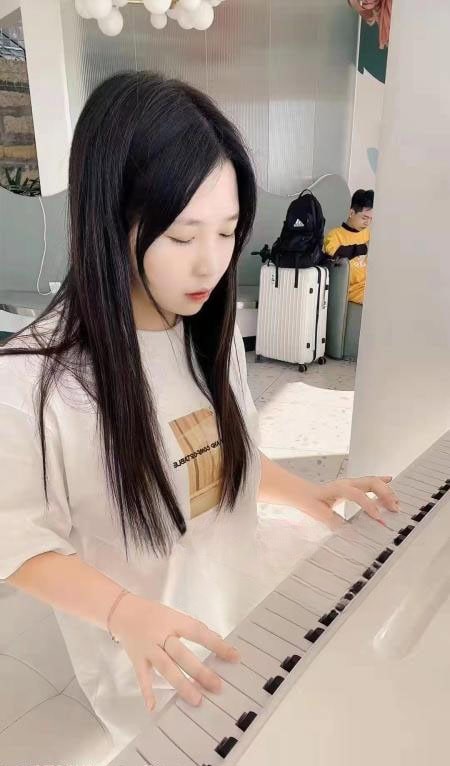 【泉州】服务系小妹