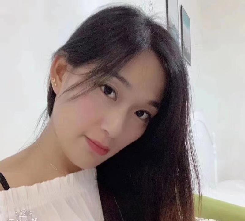【成都】苗条莉莉