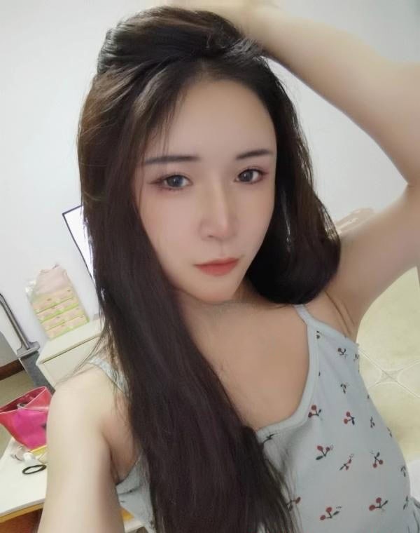 【重庆】黄泥磅的宝儿
