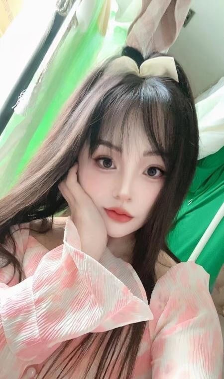 【南昌】东湖菲儿