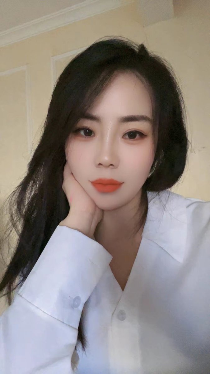 【天津】华明镇小可爱春节不打烊
