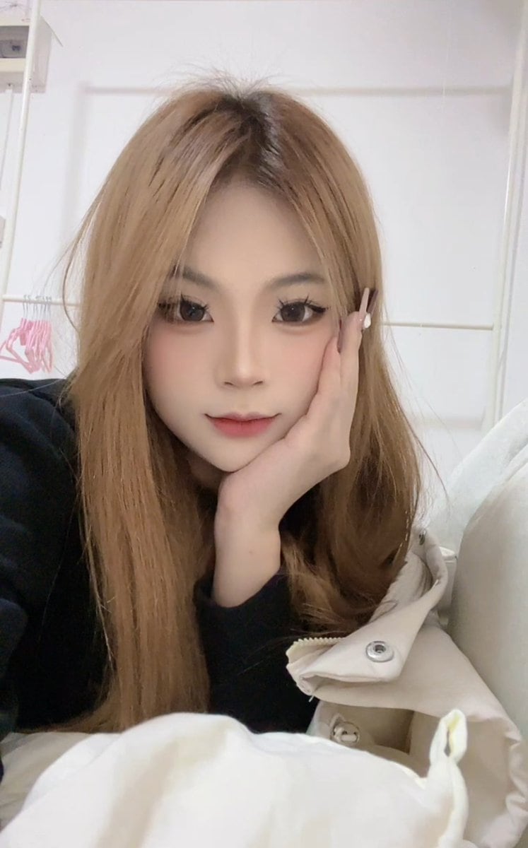 【芜湖】弋江区桐桐初下海04
