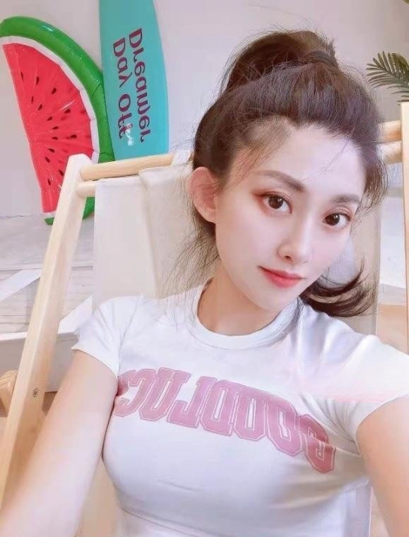 【哈尔滨】乐乐