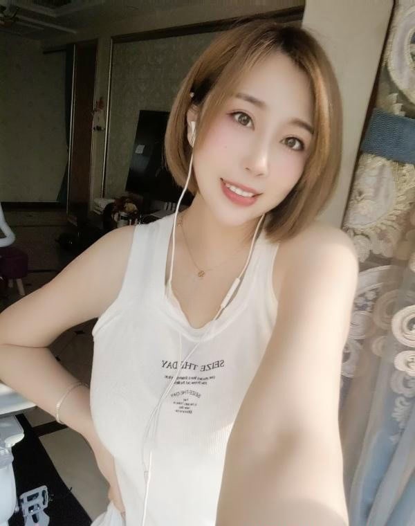 【哈尔滨】气质美少妇萍儿
