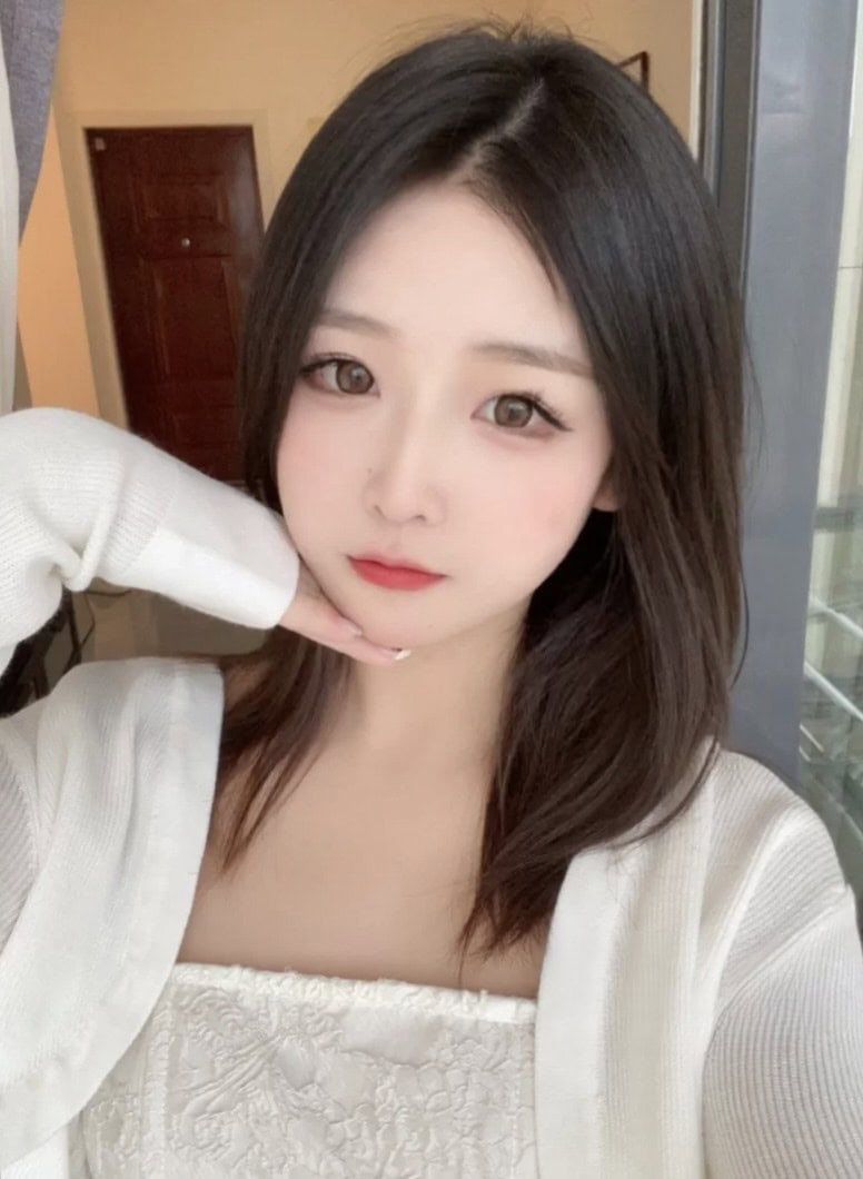 【太原】性感小奶妹活多水多