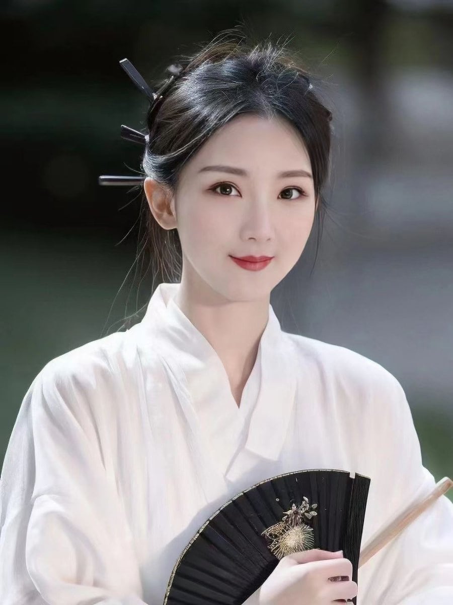 【沈阳】北三路小妲己