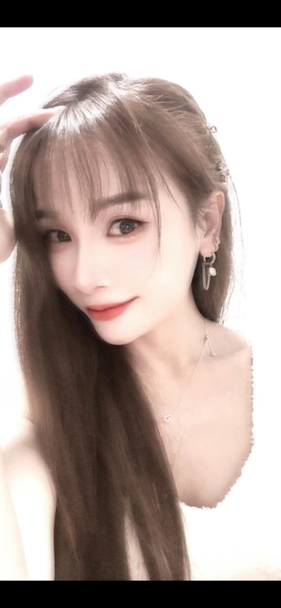 【西宁】验证平台小妹妹